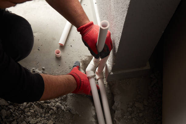 Best Plumbing Services Near Me  in Schuylkill Haven, PA