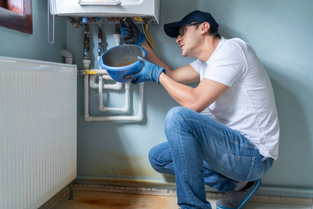 Best Best Plumbers Near Me  in Schuylkill Haven, PA