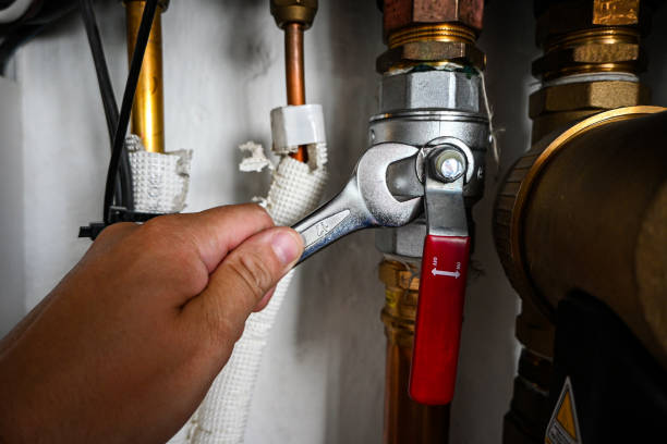 Best Sprinkler Systems  in Schuylkill Haven, PA